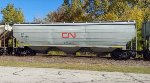 CN 114989